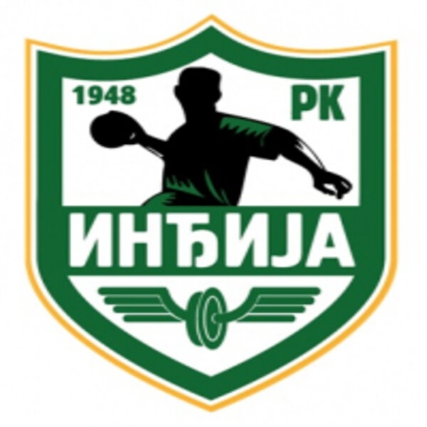 RK Indjija